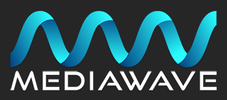 Media Wave